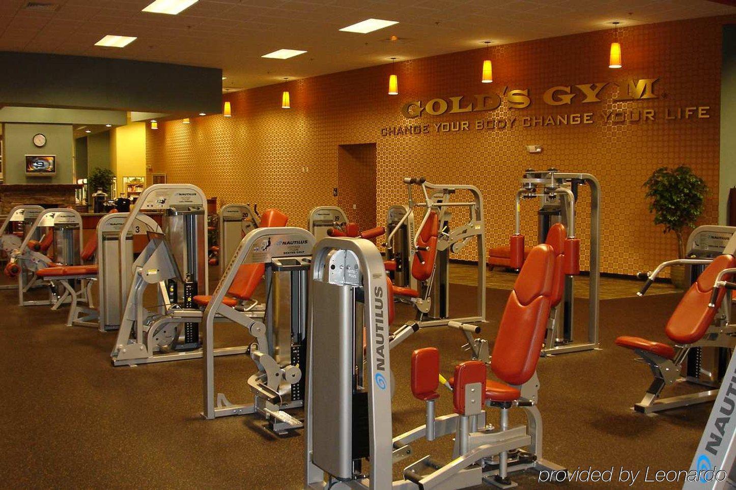 Baymont By Wyndham Columbus Ga Hotel Facilities photo
