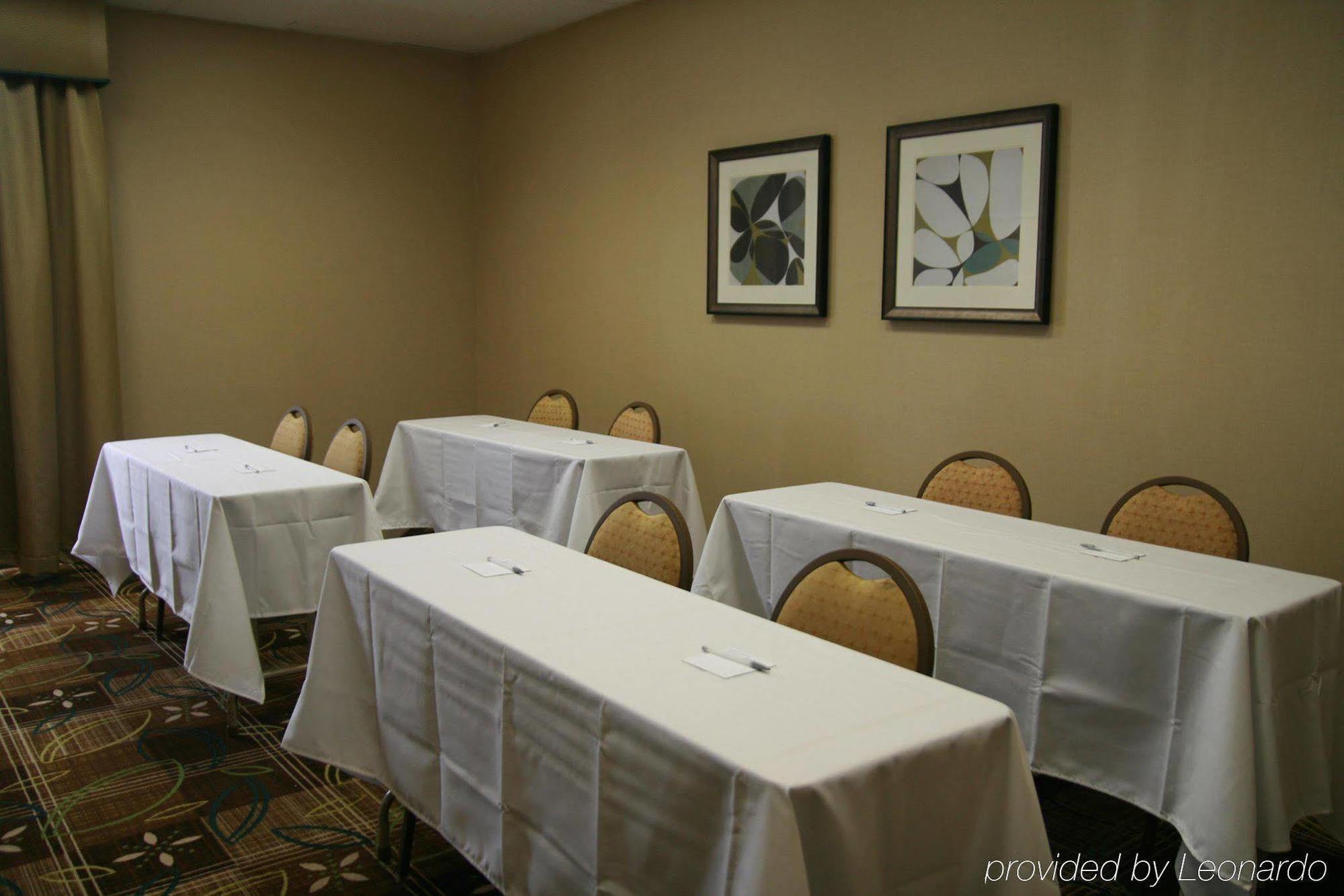 Baymont By Wyndham Columbus Ga Hotel Room photo